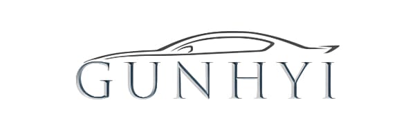 GUNHYI